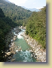 Sikkim-Mar2011 (177) * 2736 x 3648 * (5.13MB)